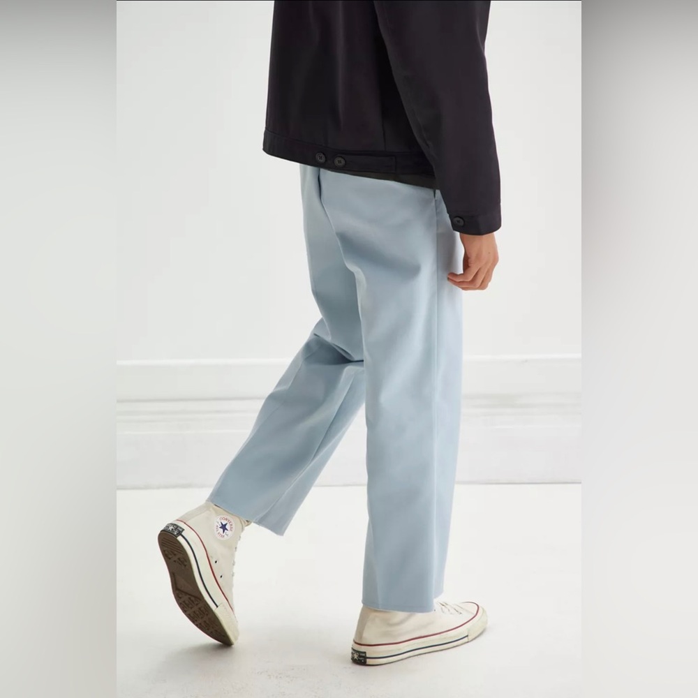 NWT Dickies Pants - Picture 3 of 7